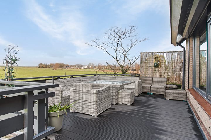 Foto 17 van Weelsedijk 54