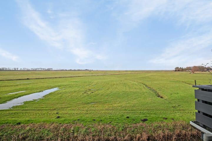 Foto 18 van Weelsedijk 54