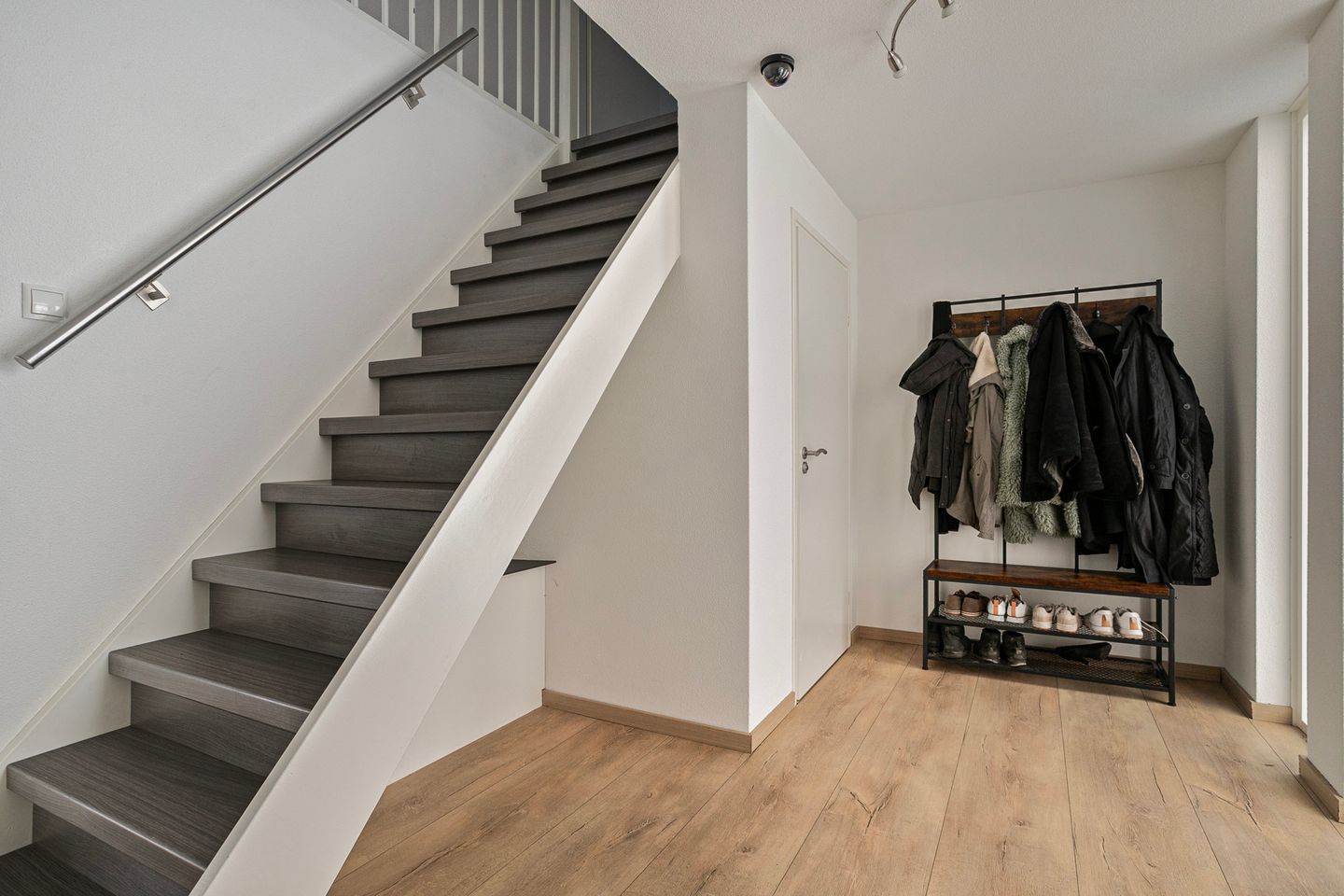 Foto 19 van Weelsedijk 54