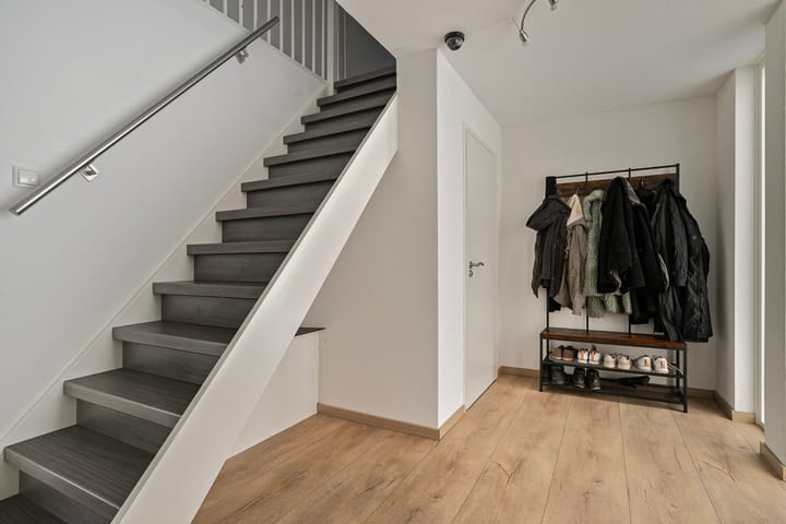 Foto 19 van Weelsedijk 54