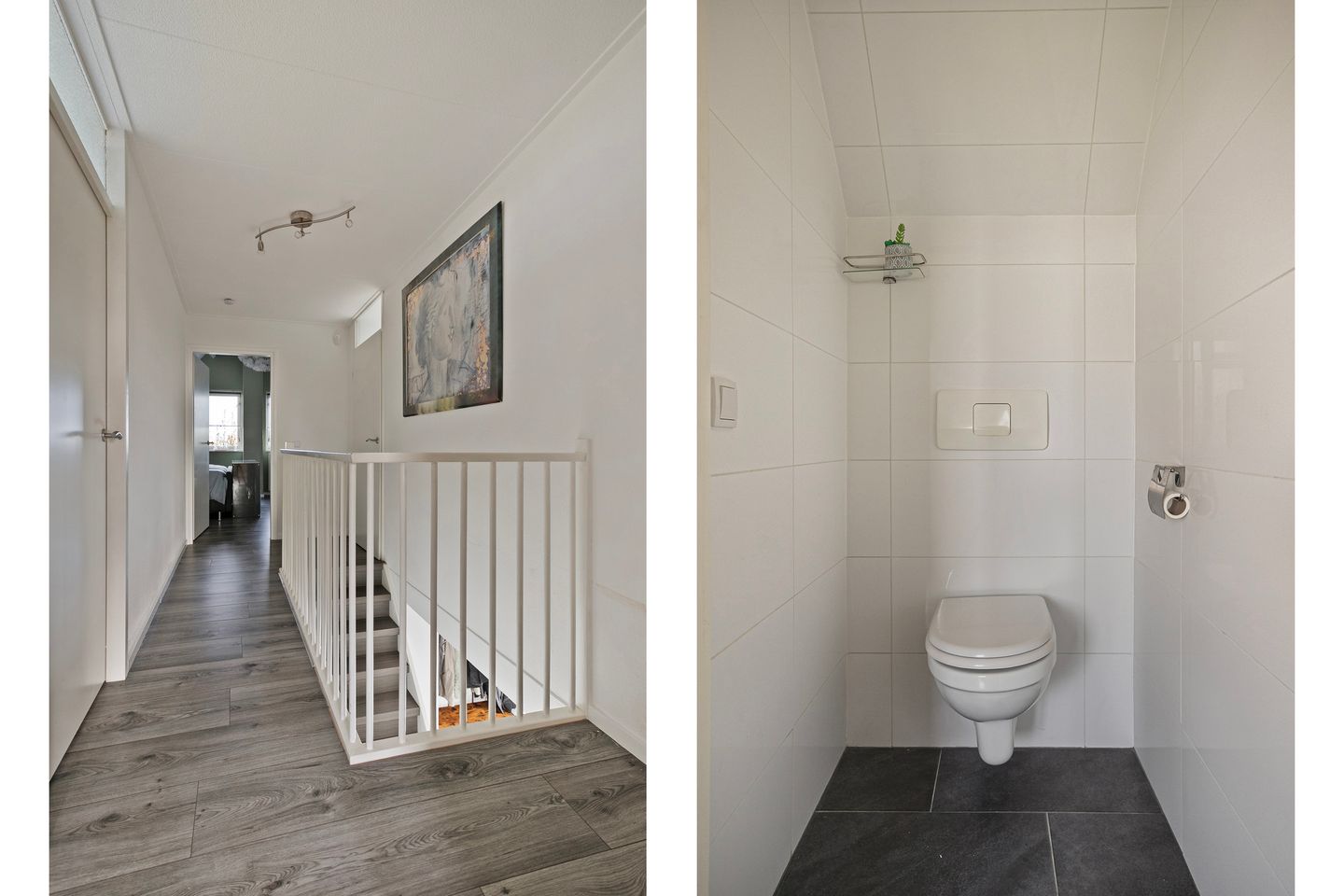 Foto 20 van Weelsedijk 54