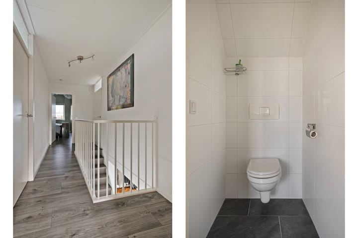 Foto 20 van Weelsedijk 54