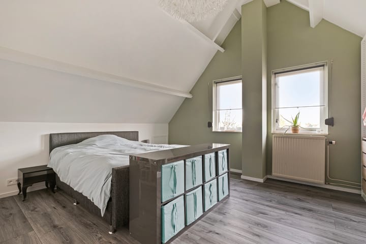 Foto 21 van Weelsedijk 54