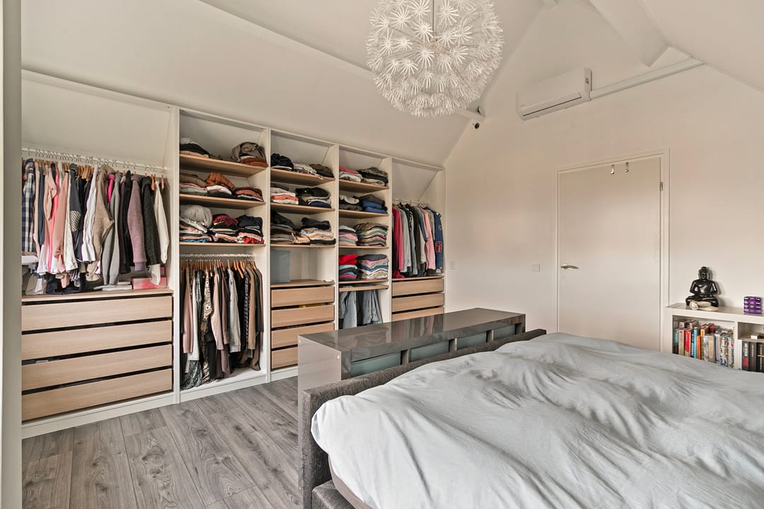 Foto 22 van Weelsedijk 54