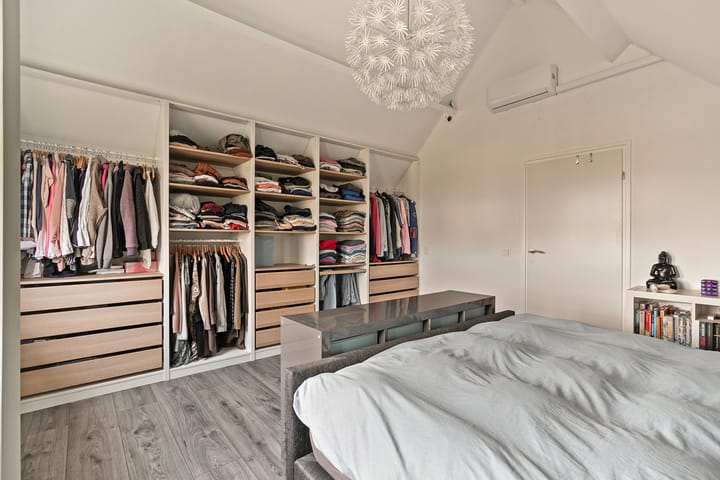 Foto 22 van Weelsedijk 54