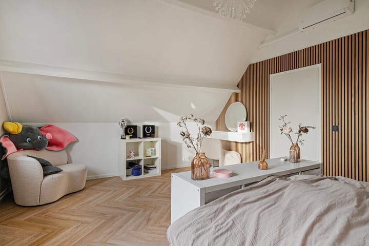 Foto 25 van Weelsedijk 54