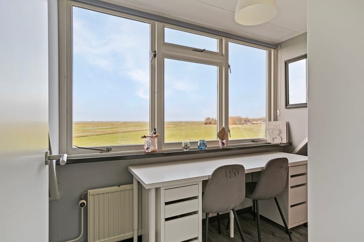 Foto 26 van Weelsedijk 54