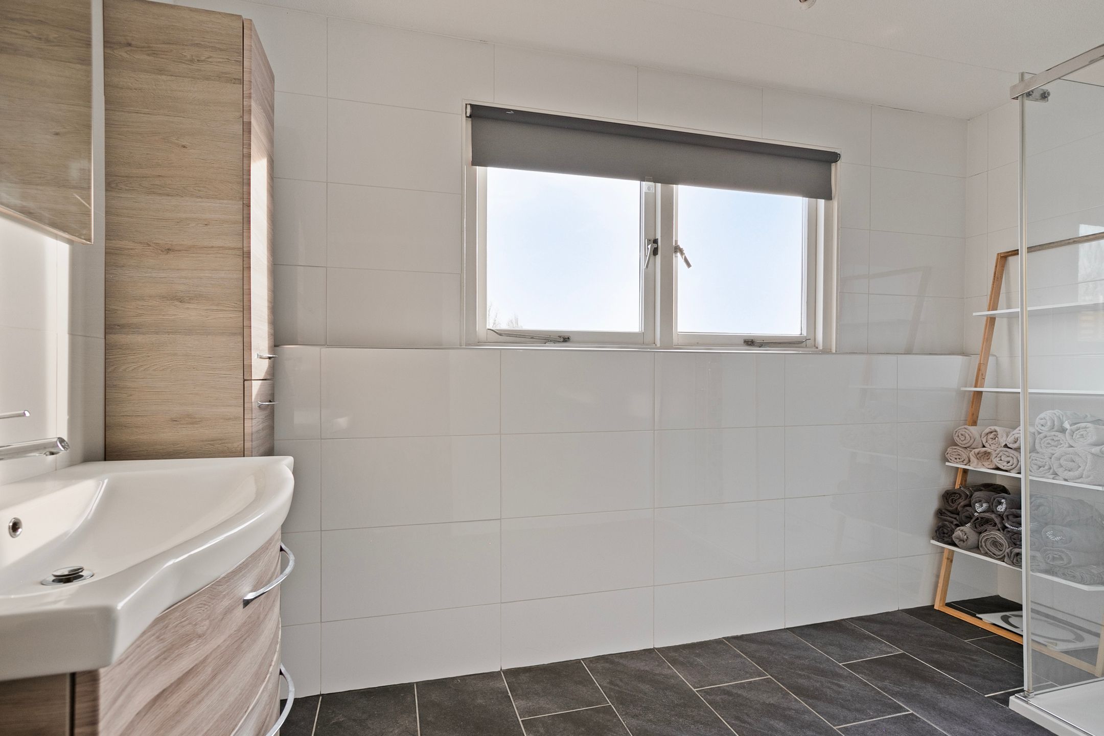 Foto 27 van Weelsedijk 54