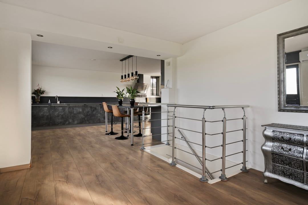 Foto 28 van Weelsedijk 54