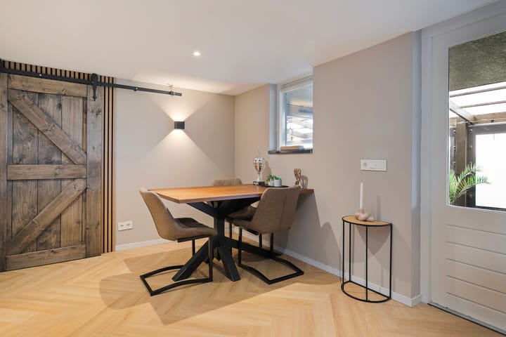 Foto 29 van Weelsedijk 54