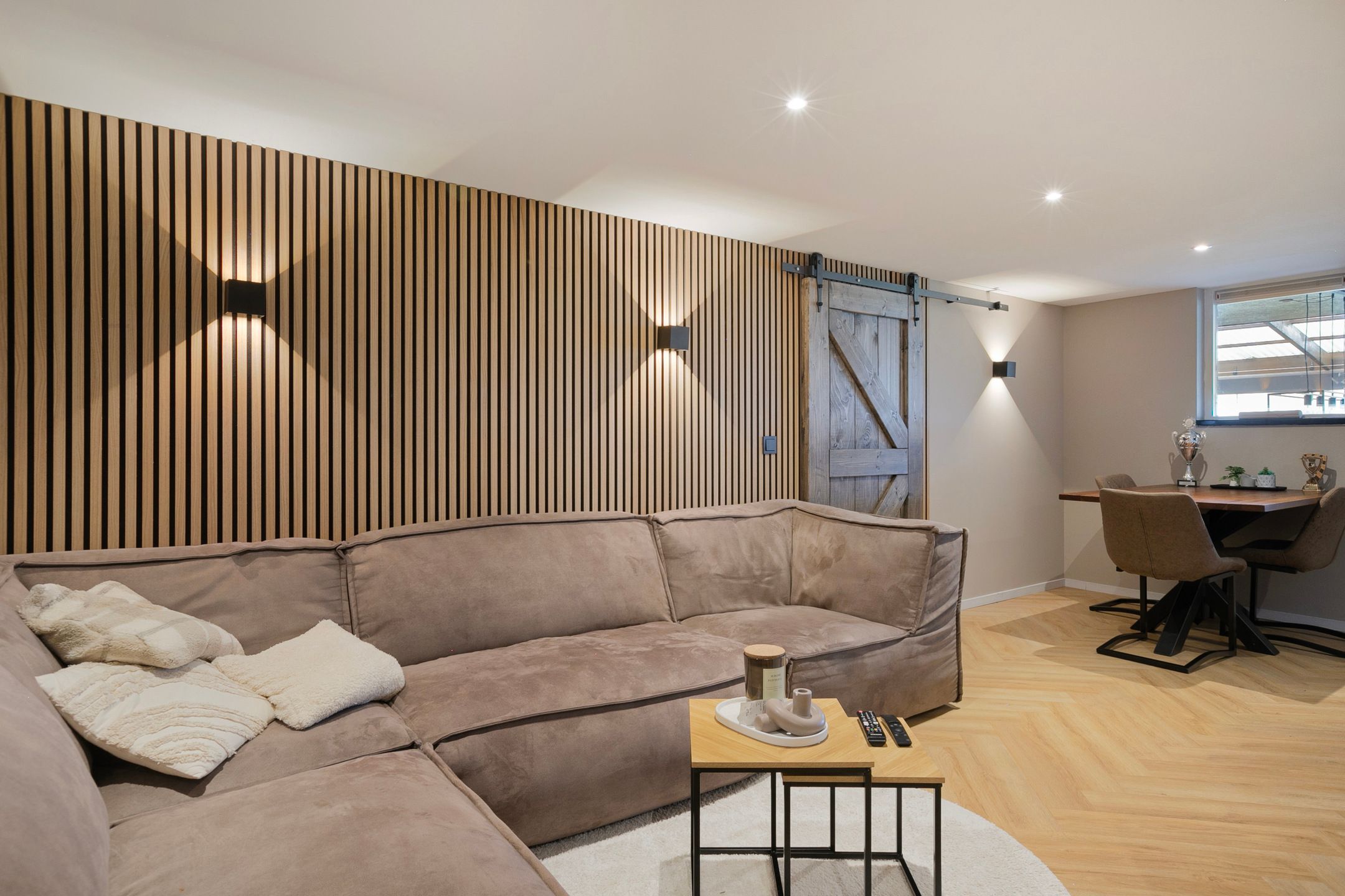 Foto 30 van Weelsedijk 54