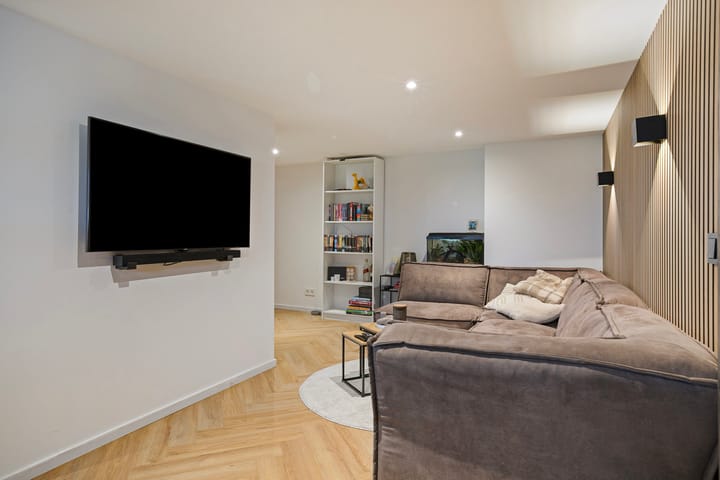 Foto 31 van Weelsedijk 54