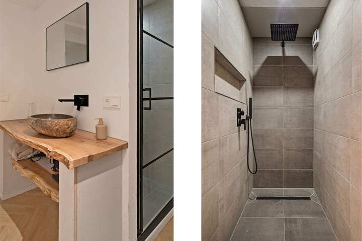 Foto 32 van Weelsedijk 54