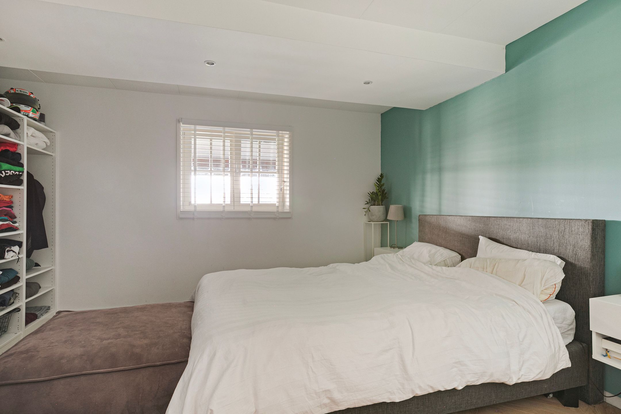 Foto 33 van Weelsedijk 54