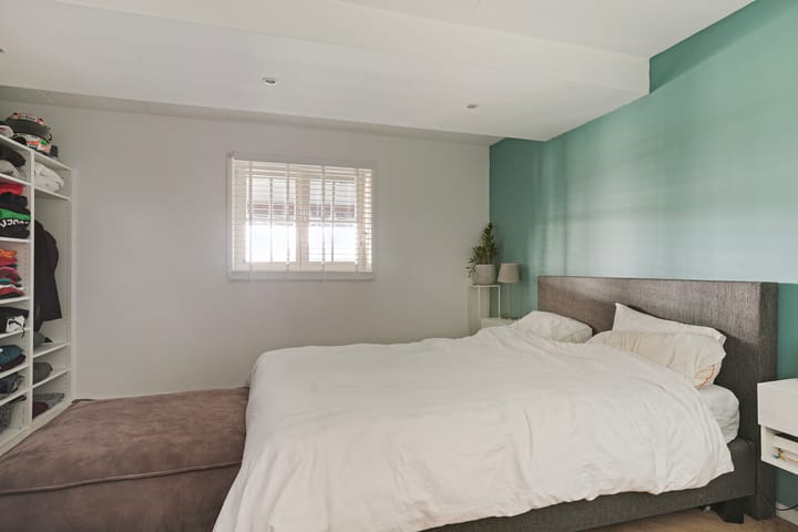 Foto 33 van Weelsedijk 54