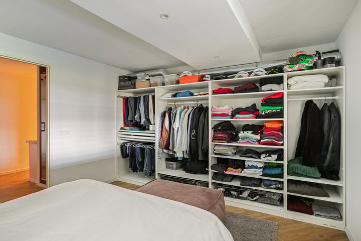 Foto 34 van Weelsedijk 54