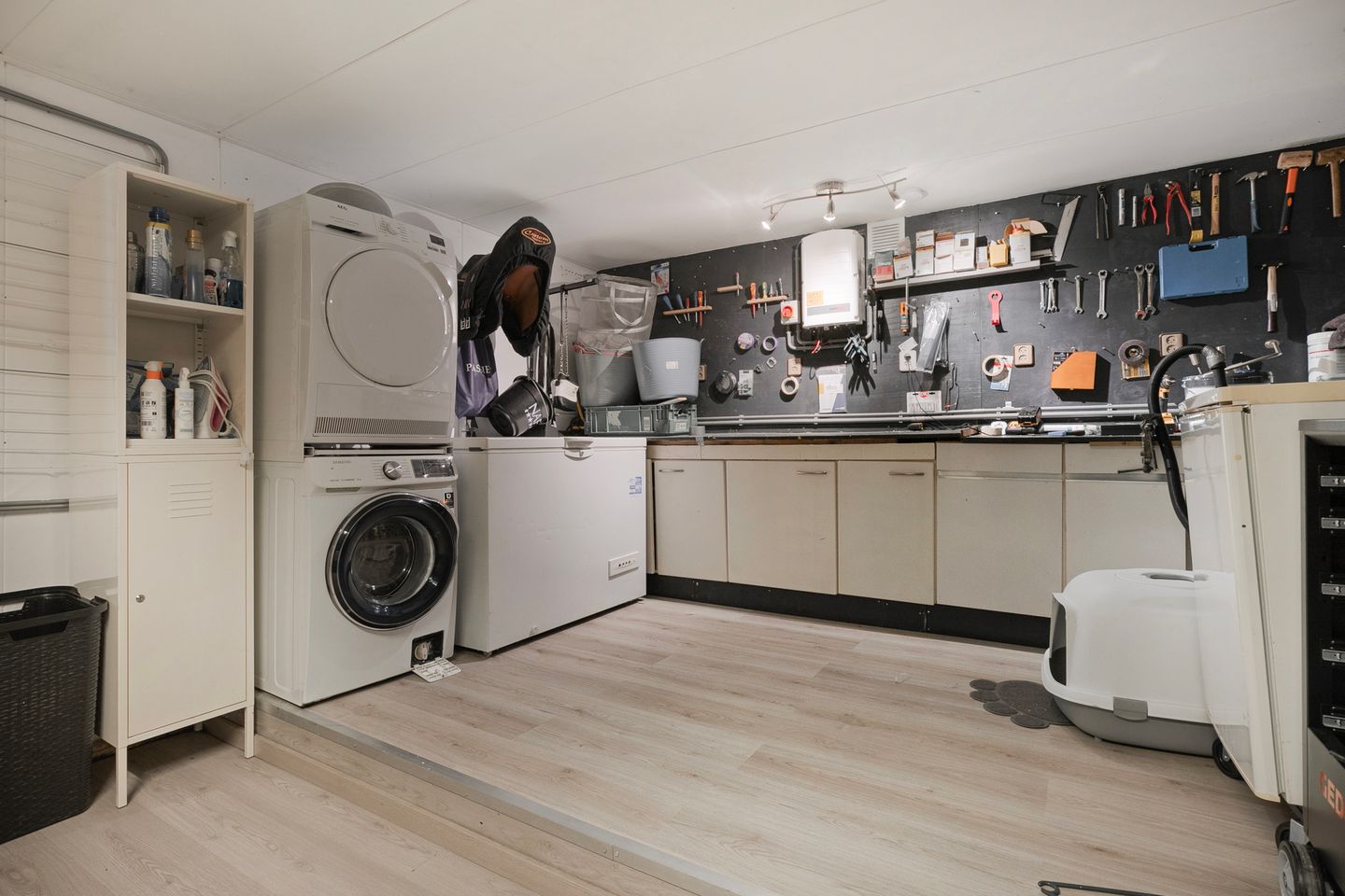 Foto 35 van Weelsedijk 54