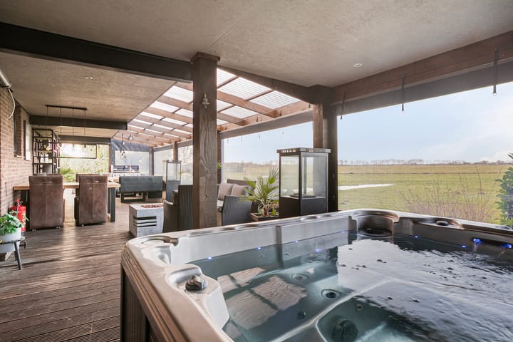 Foto 36 van Weelsedijk 54