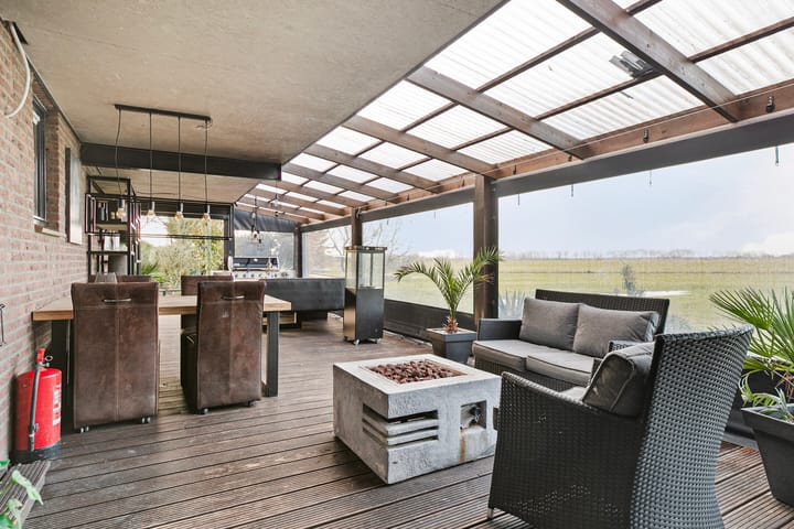 Foto 37 van Weelsedijk 54