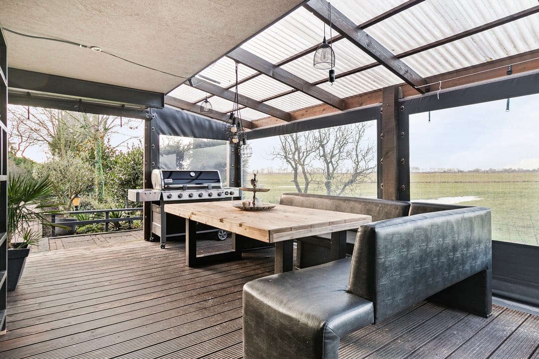 Foto 38 van Weelsedijk 54