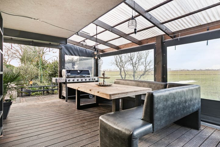 Foto 38 van Weelsedijk 54