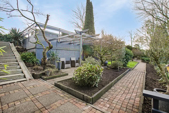 Foto 39 van Weelsedijk 54