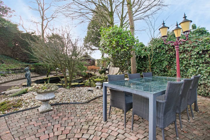 Foto 40 van Weelsedijk 54