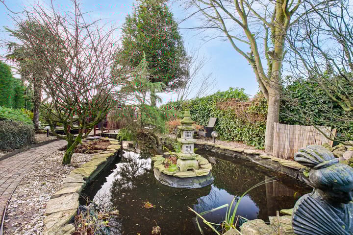 Foto 41 van Weelsedijk 54