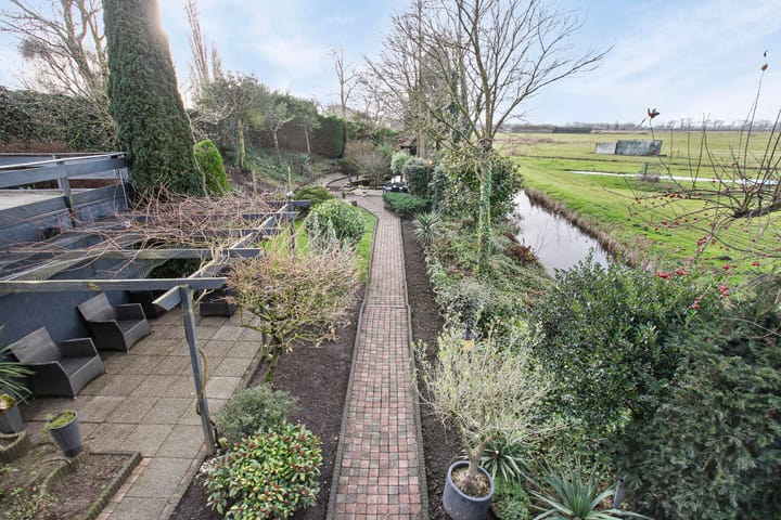 Foto 43 van Weelsedijk 54