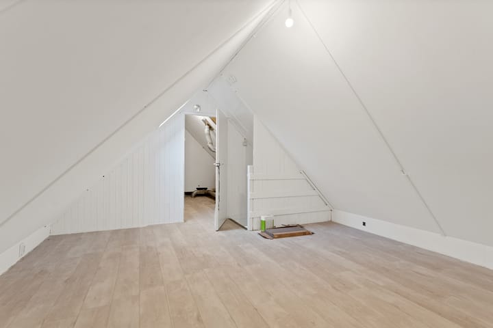 Photo 19 of Dr. W.M. Verhaarlaan 77