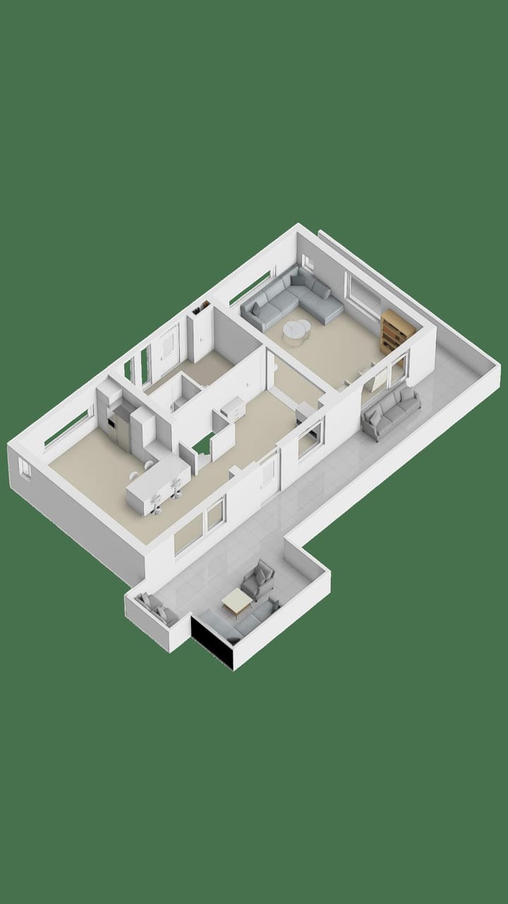 Foto 50 van Weelsedijk 54
