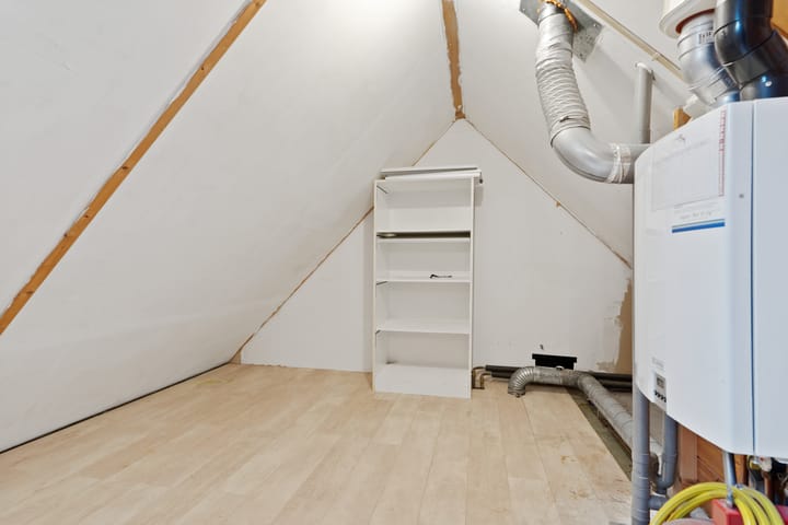 Photo 20 of Dr. W.M. Verhaarlaan 77