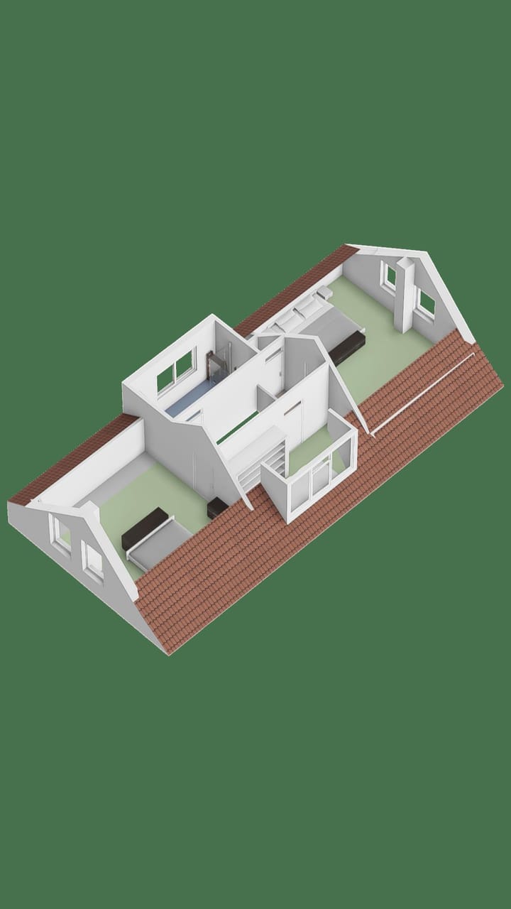 Foto 51 van Weelsedijk 54