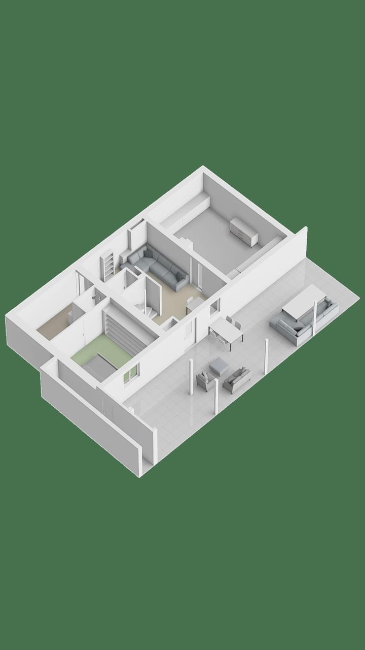 Foto 52 van Weelsedijk 54