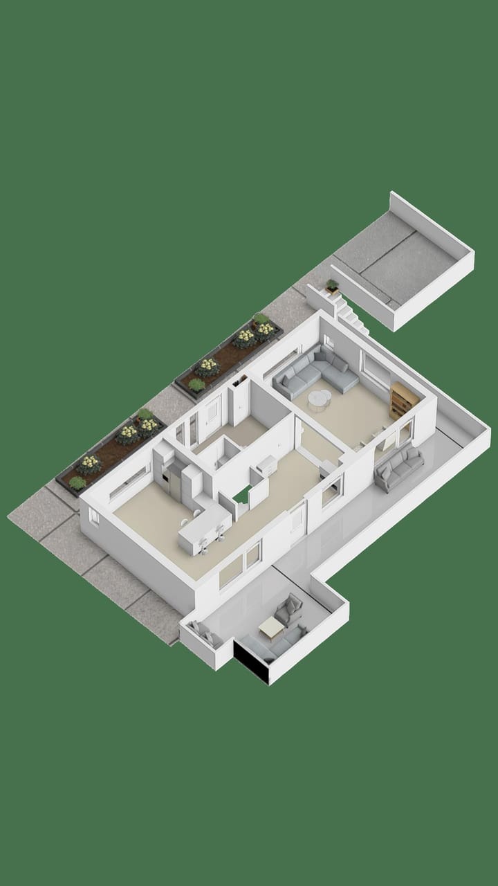 Foto 53 van Weelsedijk 54