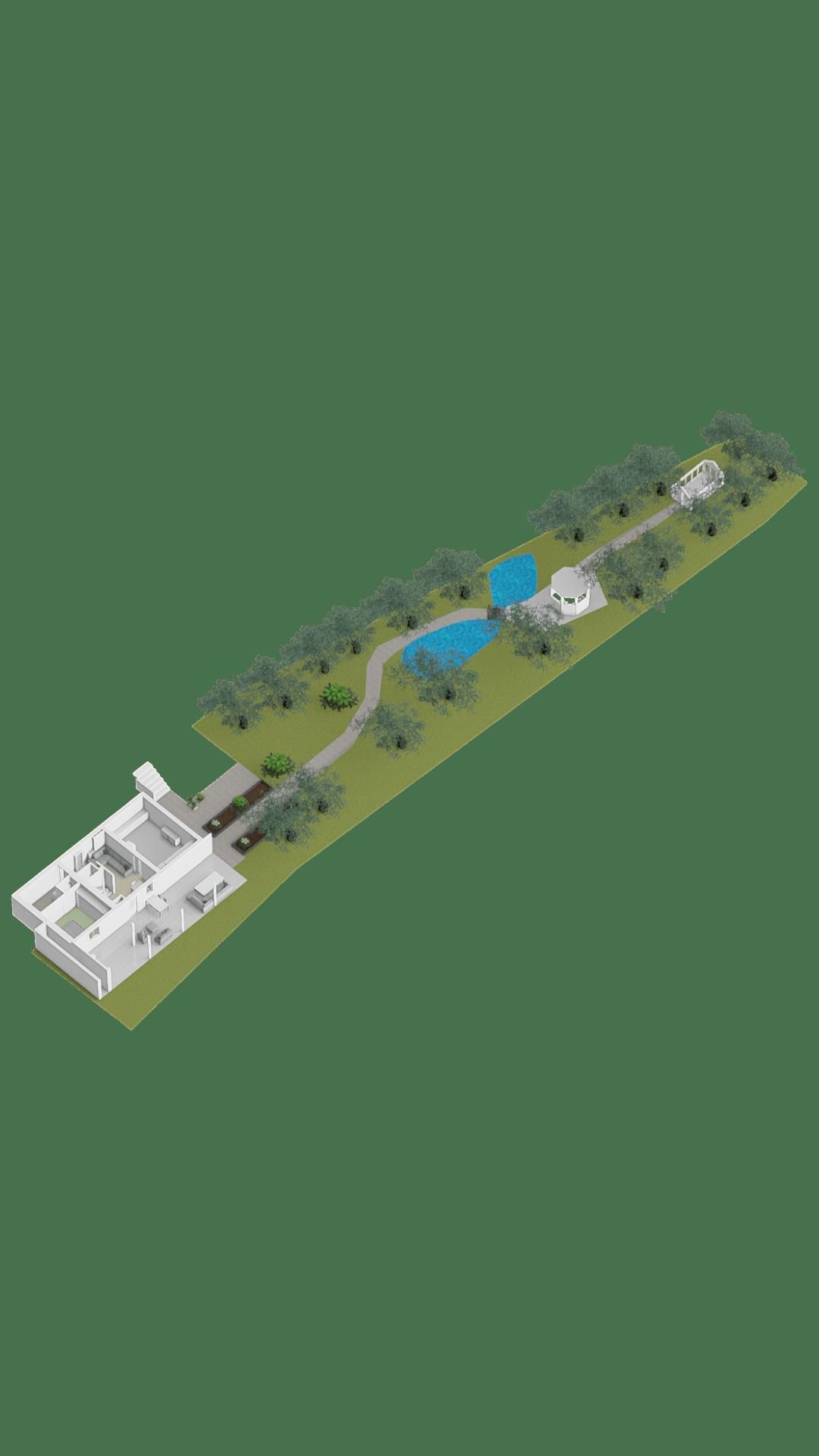 Foto 54 van Weelsedijk 54