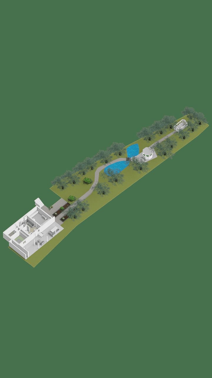 Foto 54 van Weelsedijk 54