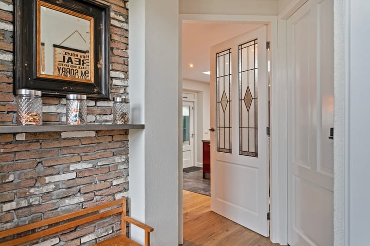 Foto 2 van Burgemeester van der Schansstraat 72