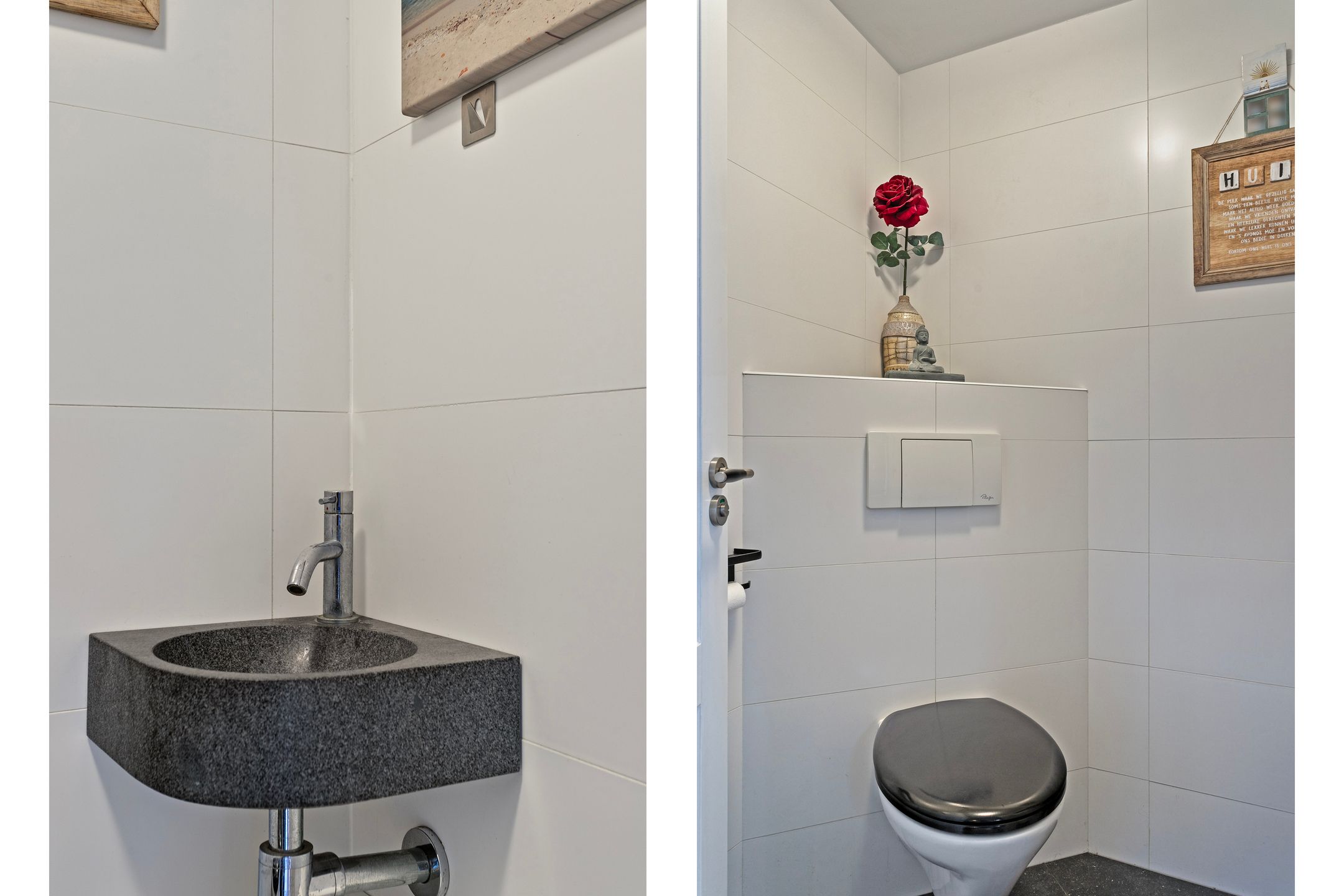 Foto 3 van Burgemeester van der Schansstraat 72