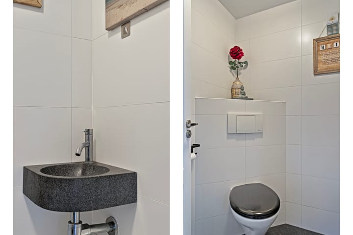 Foto 3 van Burgemeester van der Schansstraat 72