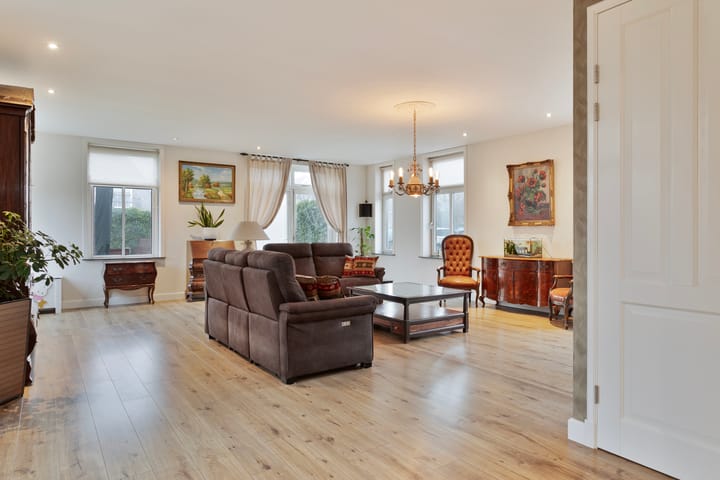 Foto 4 van Burgemeester van der Schansstraat 72