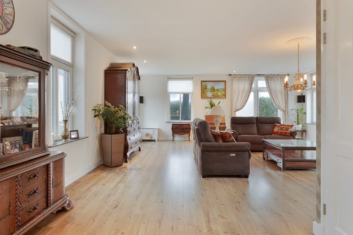 Foto 5 van Burgemeester van der Schansstraat 72