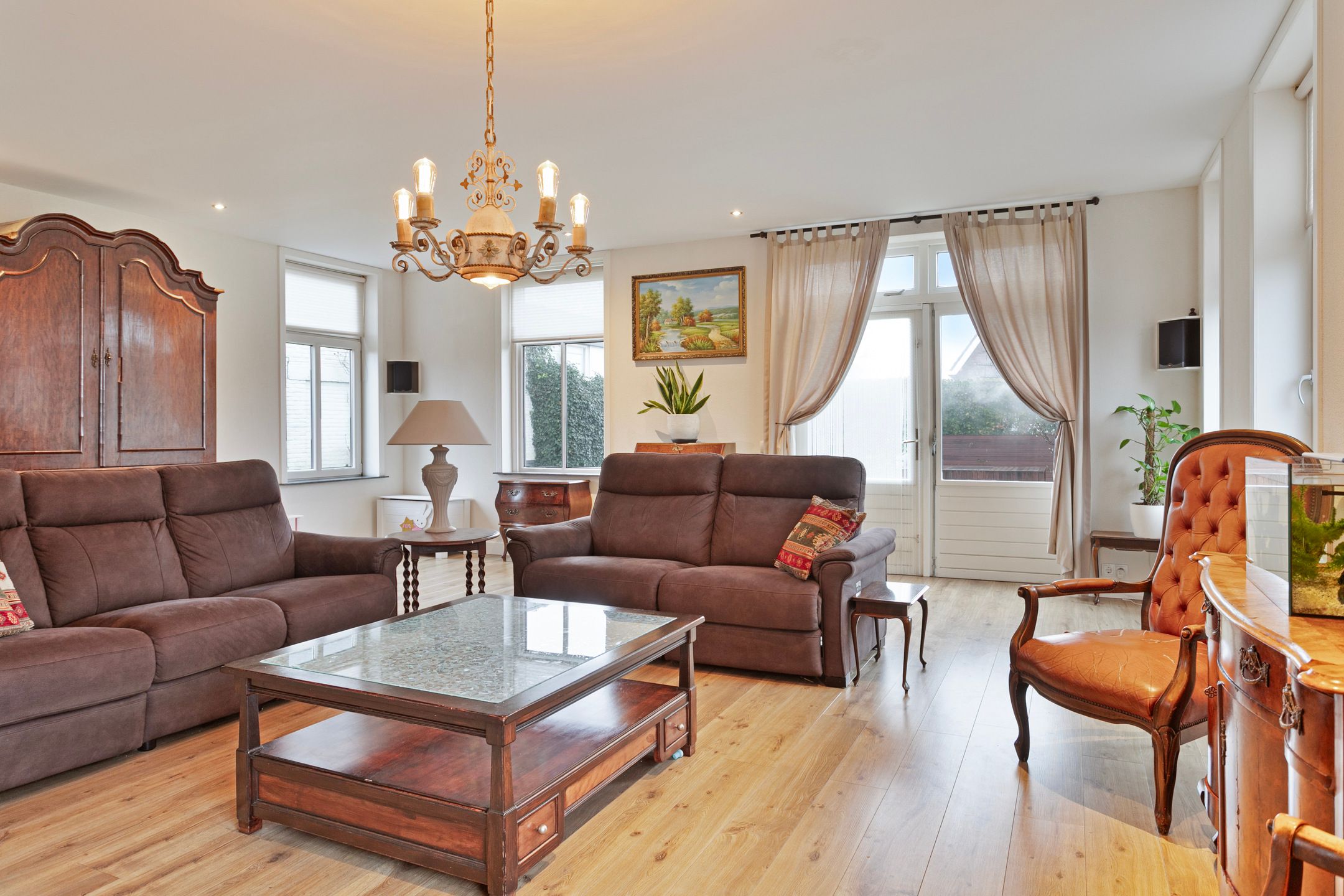 Foto 6 van Burgemeester van der Schansstraat 72