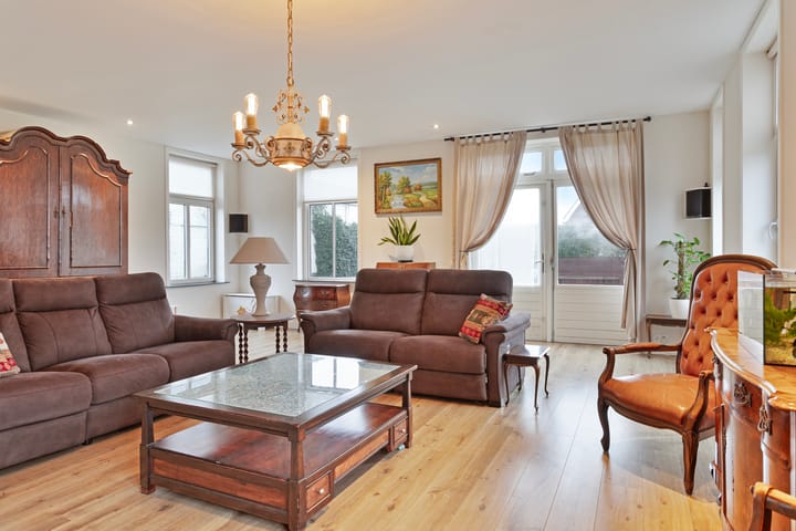 Foto 6 van Burgemeester van der Schansstraat 72