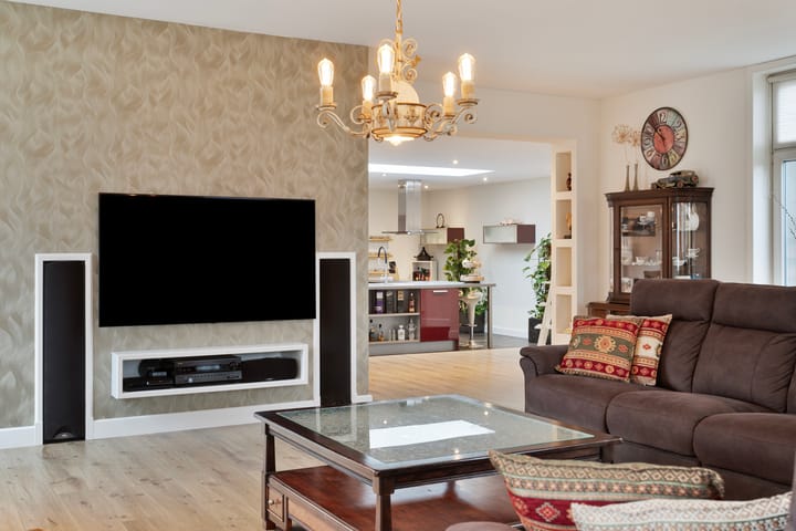 Foto 7 van Burgemeester van der Schansstraat 72