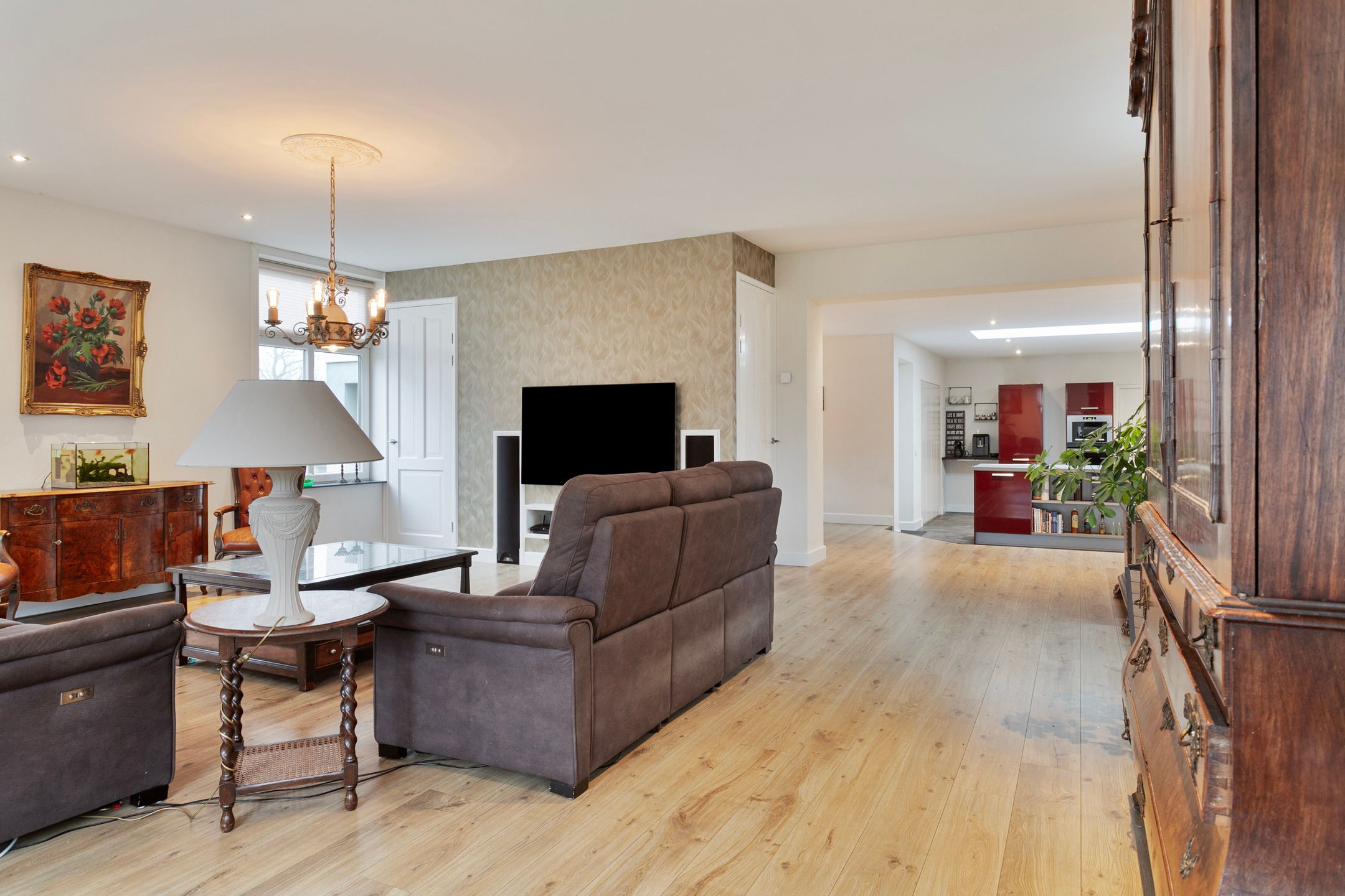 Foto 9 van Burgemeester van der Schansstraat 72