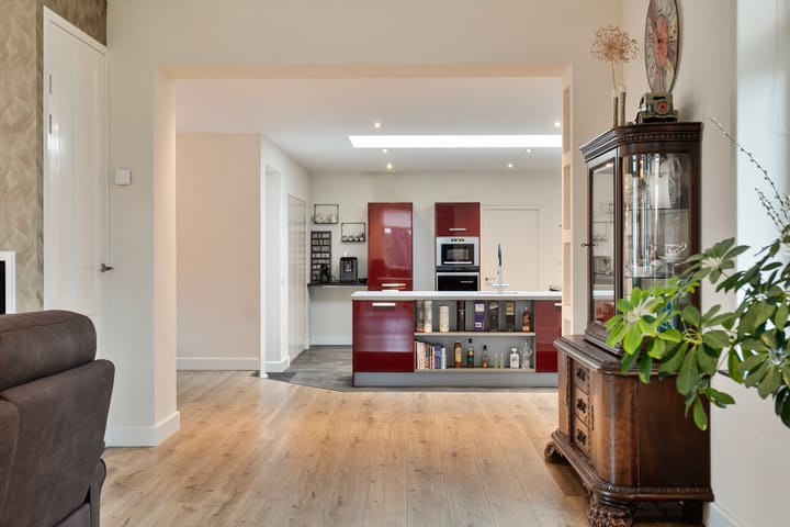 Foto 11 van Burgemeester van der Schansstraat 72