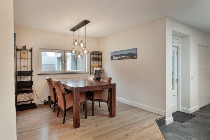 Foto 12 van Burgemeester van der Schansstraat 72