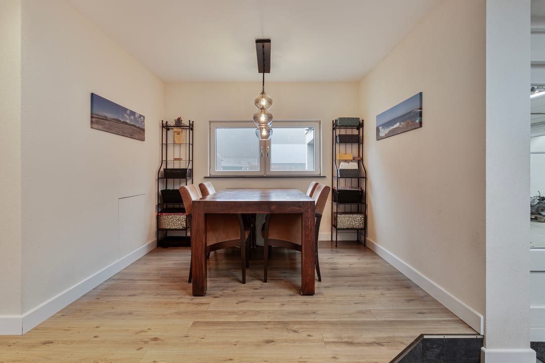 Foto 13 van Burgemeester van der Schansstraat 72