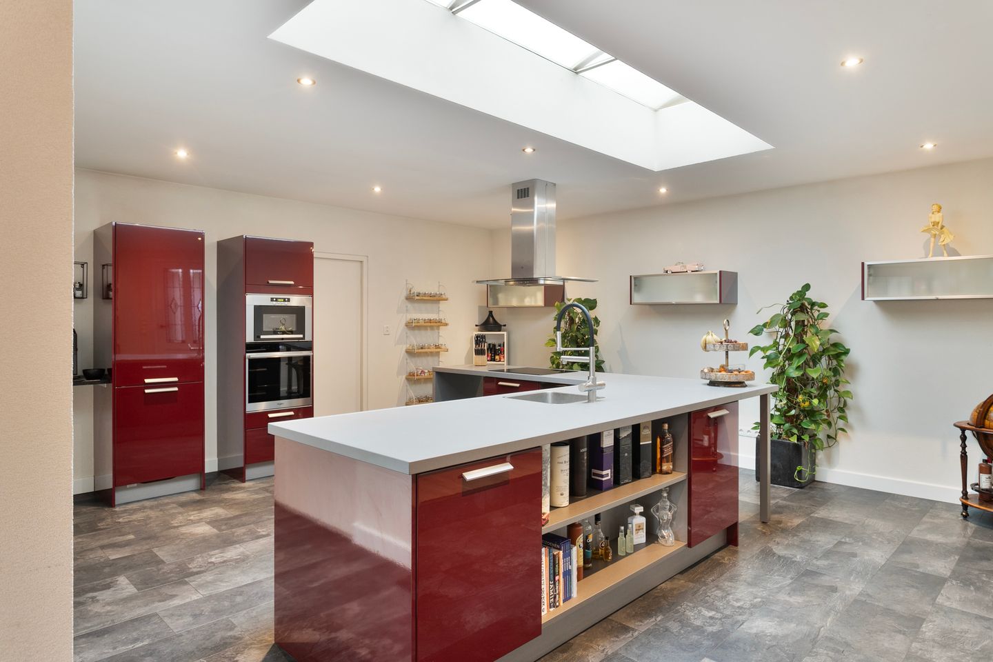 Foto 14 van Burgemeester van der Schansstraat 72